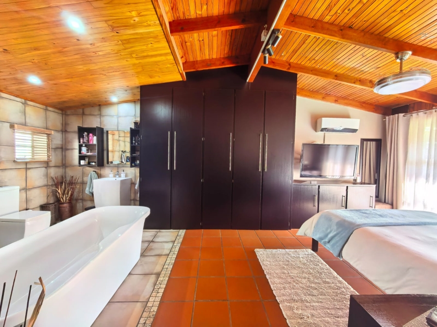 3 Bedroom Property for Sale in Sasolburg Ext 15 Free State